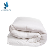 CHĂN TRẮNG KHÁCH SẠN, MAY THEO YÊU CẦU